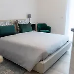 B&B Casa Palmanova