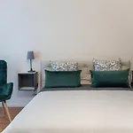 B&B Casa Palmanova