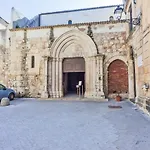 Ortigia San Pietro Apartment