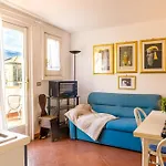 Don Camillo Suites