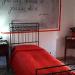 B&B Umberto I