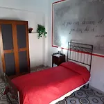 B&B Umberto I
