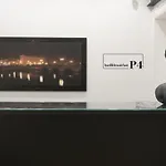 P4 Ortigia_Siracusa