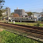 Shin Iizuka Station Hotel