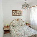 Pleasing Holiday Home In Sciacca With Sea-View