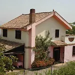 Villa Delle Ortensie