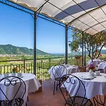 Agriturismo Il Poggio Luxury Country Resort