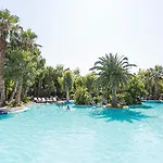Grand Palladium Garden Beach Resort & Spa