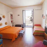 Casa Felice Nel Centro Storico, Ascensore E Terrazzo