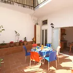 Casa Felice Nel Centro Storico, Ascensore E Terrazzo