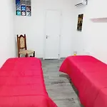 Binario 31