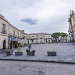 Etnaglossa