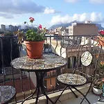 Bbx Palermo