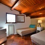 Musa Sea Lodge