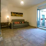 Casa Levante