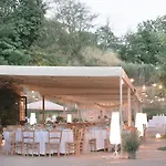 Leano Agriresort
