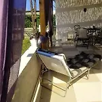 2 Bedrooms House At Scicli 150 M Away From The Beach With Furnished Terrace And Wifi