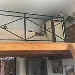 Meravigghia Sicily Home