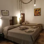 Agriturismo Agliastro