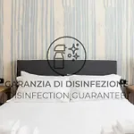Italianway - Ottoventi Apartments