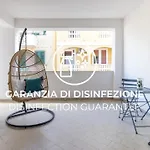 Italianway - Ottoventi Apartments