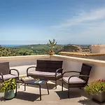 Bella Vista Rooms