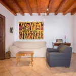 Nice Apartment In Palazzo Vatticani