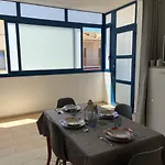 Mareinsicilia: Appartamenti Del Melo
