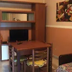 Home Sileno