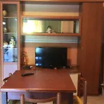 Home Sileno