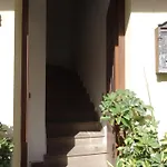 Casa Orchidea