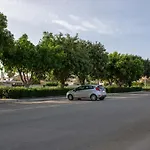 Villa Nicol Affittacamere