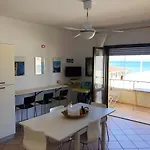 Charming House In Alcamo With Bikes Available