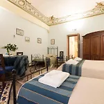 Locami Holiday&Rooms Piazzetta Messinese