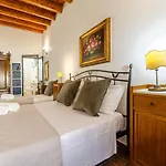 Nonna Germina Locazione Turistica