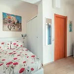 Elegant R&B Floridia