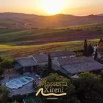Masseria Xireni