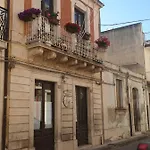 Tamburello