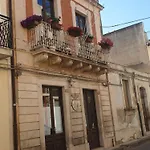 Tamburello