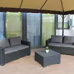 Apartments 