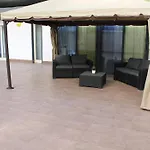 Apartments 