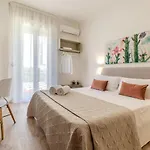Nonna Germina Locazione Turistica
