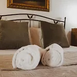 Nonna Germina Locazione Turistica