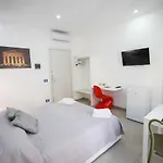 Residenza Cicerone