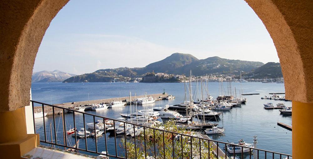 Hotel A Pinnata 4*