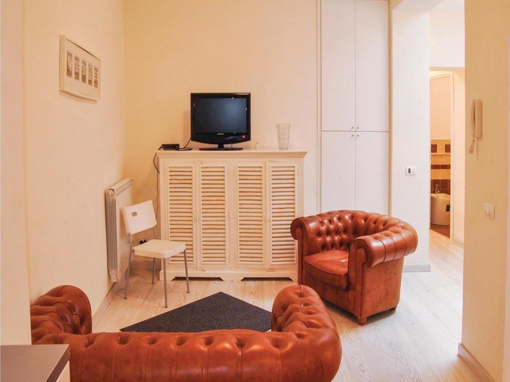 Apartment Guglielmo Ii Monreale