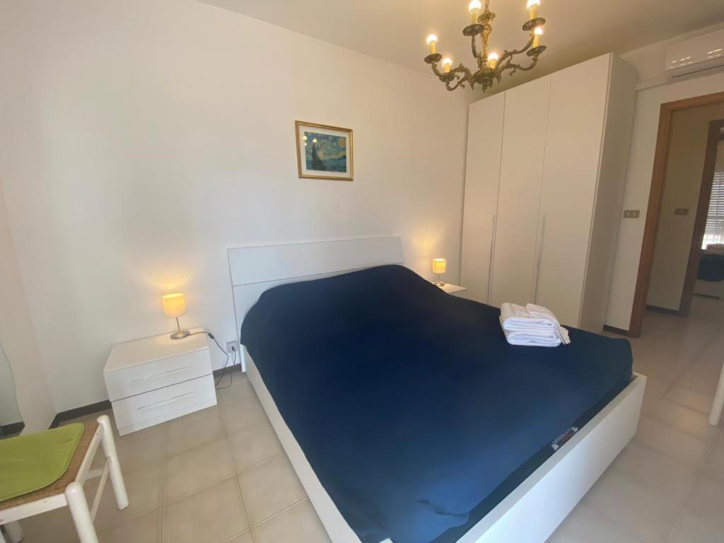 Apartment Terrazza Sull'etna Holidays