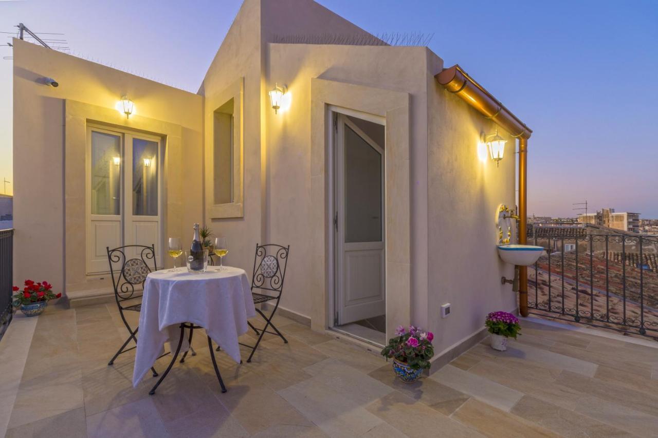 Aparthotel Corinzia