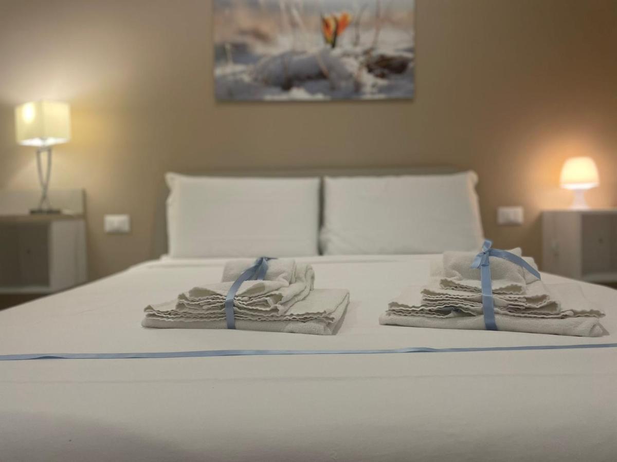 Le Quattro Stagioni - & Bed & Breakfast
