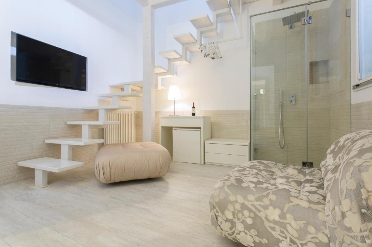 Appartement Ortygia With Private Pool